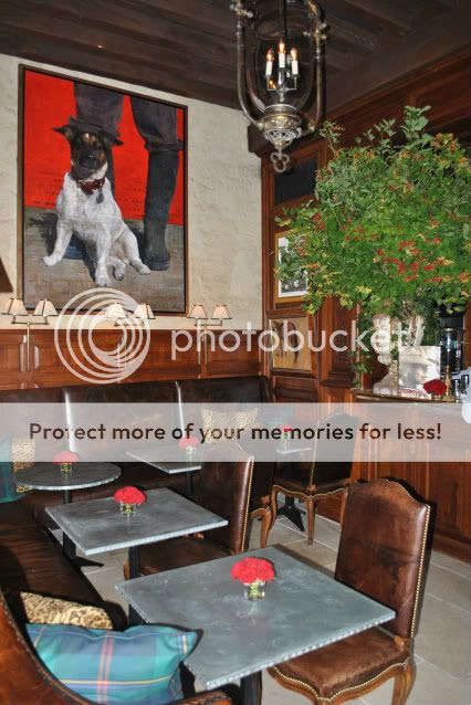 tienda ralph lauren paris