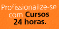 Cursos 24 Horas