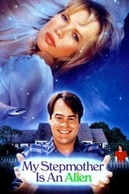 My Stepmother is an Alien فيلم دي في دي عربي دفق كامل اون لاين كامل
تحميل UHD بوكس اوفيس 1988 hd
