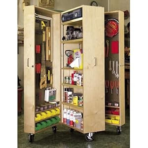  Woodworking Plan: Editors of WOOD Magazine: e-Books &amp; Docs