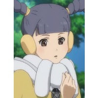 いつき 戦国basara
