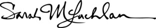 Electronic Signature