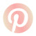 Ashley on Pinterest