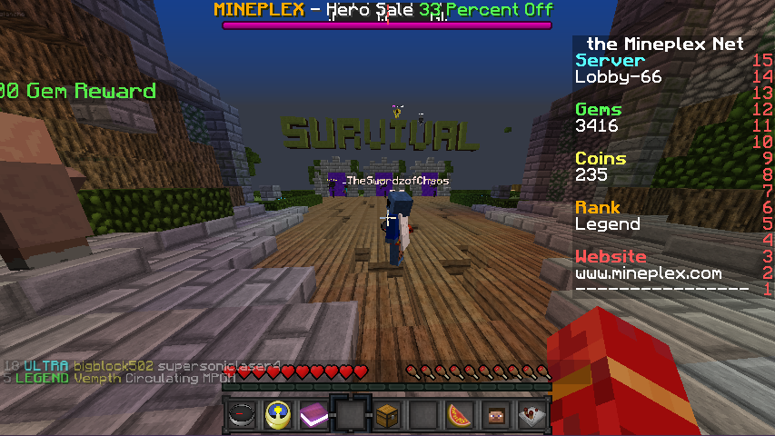 WTT Account w/ Trans ID [Emerald on Hive, Platinum on ...