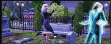 sIMS iDEAS
