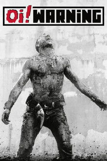 Oi! Warning 1999