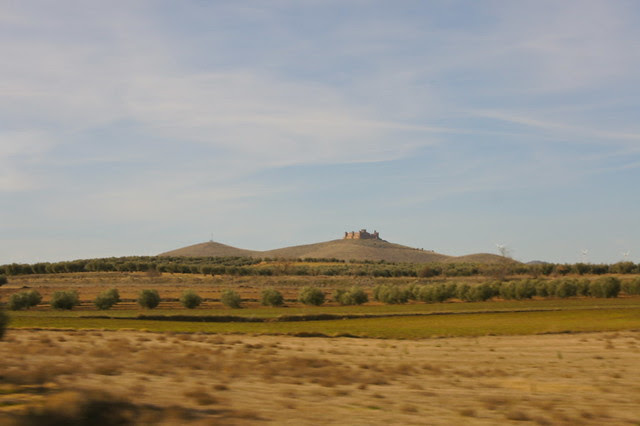 DSC02092