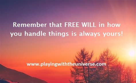 clearing karmic relationships angel guidance