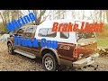 How To Wire Lights On A Truck