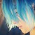 :iconlora8:
