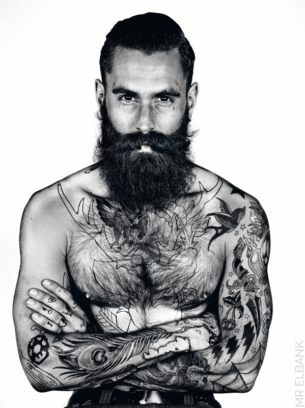 Ultimate Grooming Gift Guide For Guys Urbasm Ultimate Grooming Gift Guide For Guys Urbasm