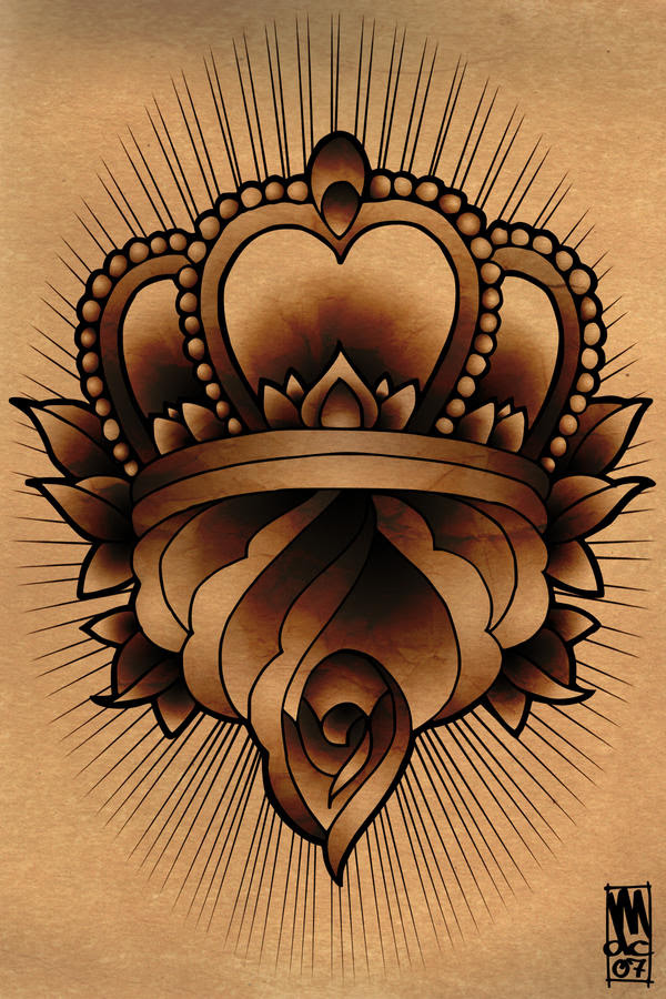 rose tattoo stencils