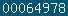 counter for blogspot