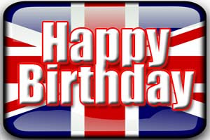 wünsche zum geburtstag witzig