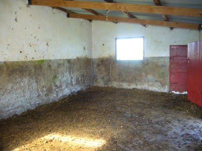 Cattle-shed-Stable-main.jpg