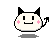 008 (3).gif