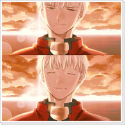 蒔寺楓 Pixiv年鑑 B