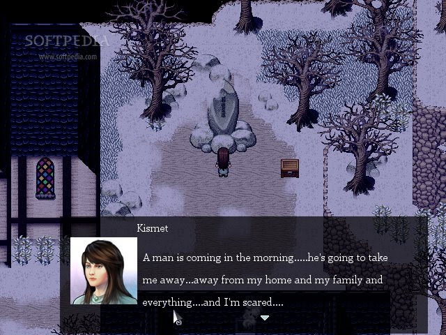 Freedom Cry screenshot 2