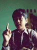 http://i.imgur.com/25BbK.gif?1