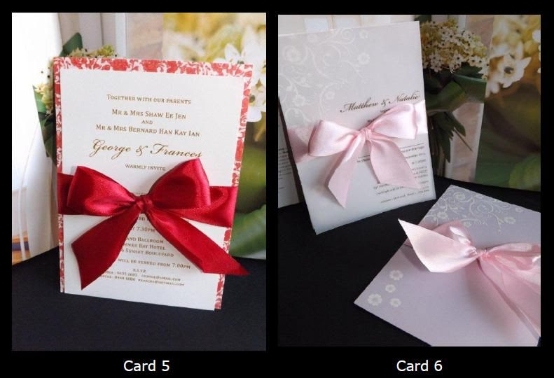 photo cards3_zps9db4bd55.jpg
