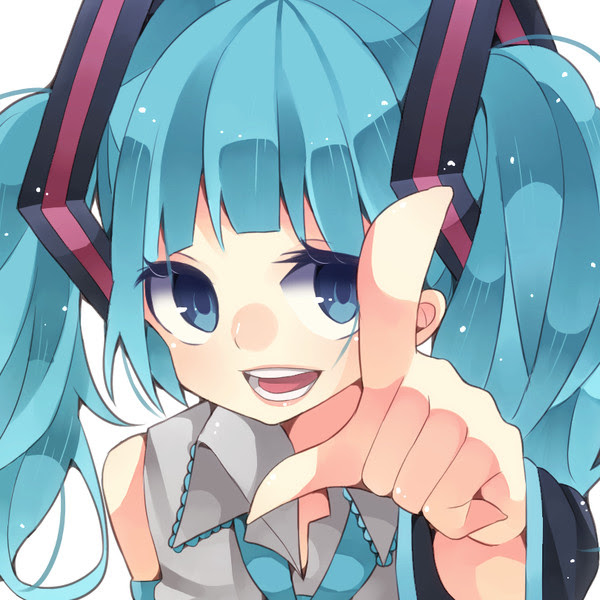 いろいろな女の子の可愛いアイコン画像 壁紙まとめ 写真まとめサイト Pictas