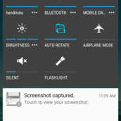 one m9 ui6
