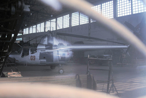 09r Mi-1