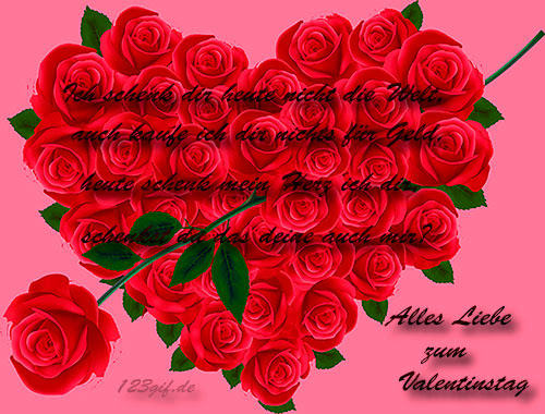 alles liebe zum 30 geburtstag