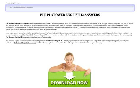 Read Online ple plato learning answer key history Download Links PDF