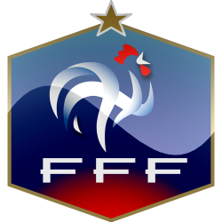 LOGOS des grandes équipes de Foot ball