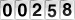 web counter