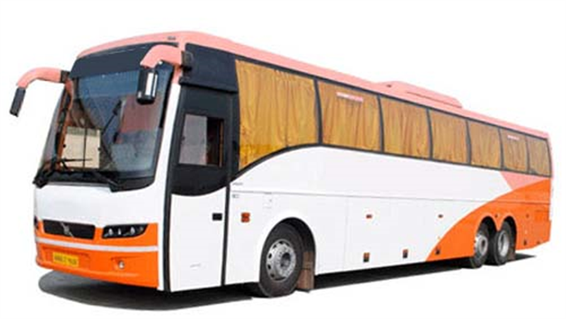 Tour Bus PNG HD Transparent Tour Bus HD.PNG Images.  PlusPNG