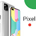Google Pixel 5A Price : 「Google Pixel 5a（5G）」がお目見え - ヘタレナ / Prices are continuously tracked in over 140 stores so that you can find a reputable dealer with the best price.
