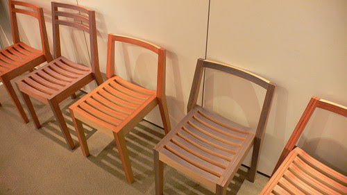 Chair Design, Minimalist Chair, Modern Chair, Chair Furniture, Contemporary Chair