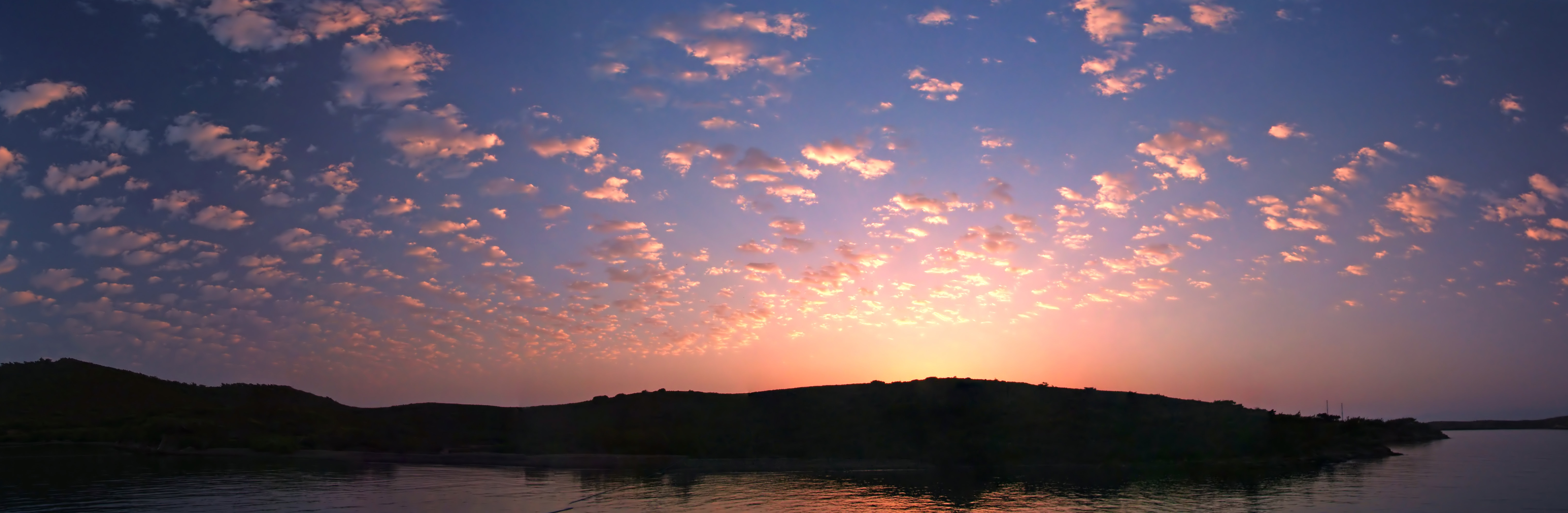 File:Sunrise Bodrum 05459 05465.jpg  Wikimedia Commons