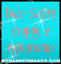 Create your own banner at mybannermaker.com!