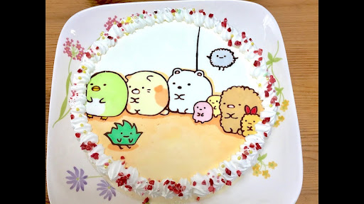イメージ