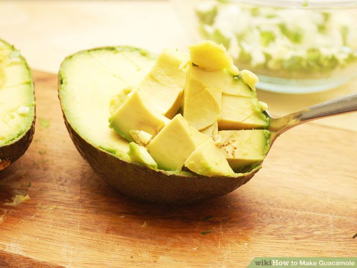 Make Guacamole Step 8 Version 4.jpg