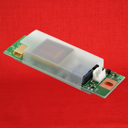 Covers & Panels - Ricoh D009-1486 Invertor / TFT