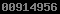 web statistics