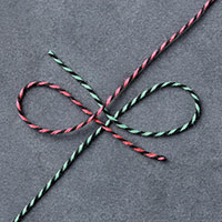 Baker's Twine Combo Pack
