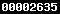 advanced web statistics