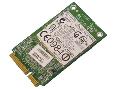 price HP 
