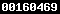 blogspot visitor counter