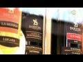 Vinitaly 2010 -  Verona - Regione Veneto