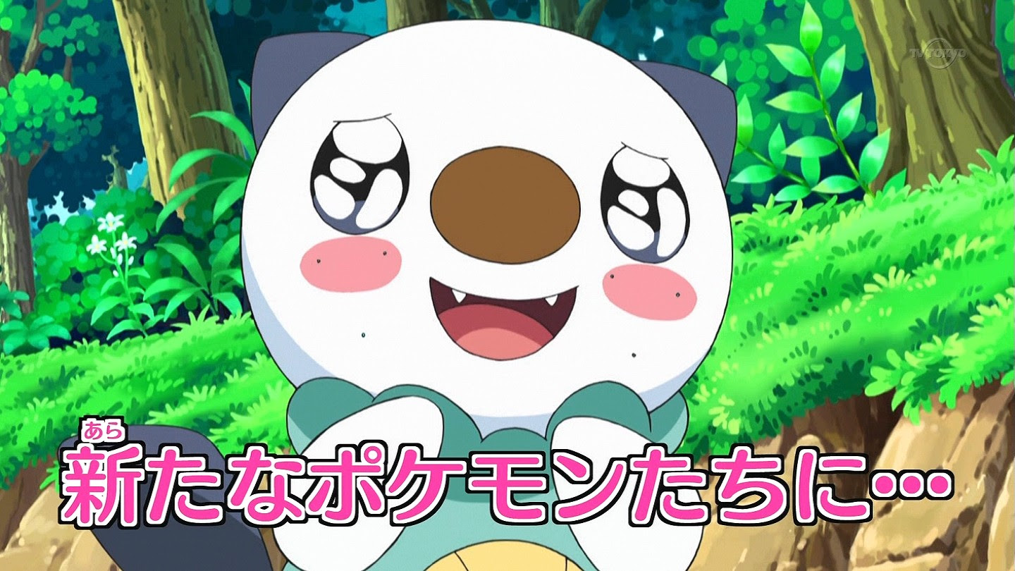 生協のドルチェさん ベストウィッシュ 主人公の顔は よりもミジュマルがかわいすぎる件について