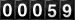 hit counter dreamweaver