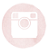  photo instagrampink_zpse62f22e6.png