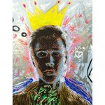 imagebam.com