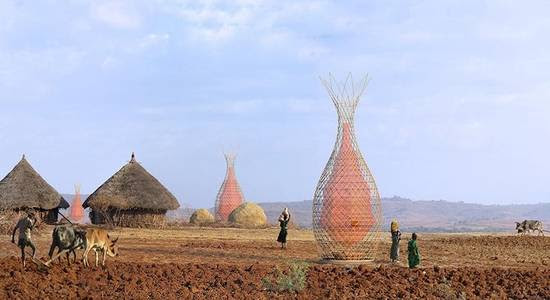 torre warka_water